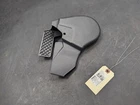 Front Left Seat Inner Side Cover 2020 Nissan Versa 185S0-C2500 2021 2022 2023 X Used. Price: $25.00.