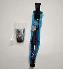 Outside Handle For Nissan Armada Infiniti QX80 80640-1LA0D Us Free Shipping New. Price: $54.00.
