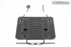 2018-2021 Jeep Cherokee Front Right Passenger Seat Lumbar Pad Support Pump Oem Used. Price: $35.54.