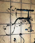 (for Parts) 2008 Bmw 328 Series Wire (engine) Harnesses Used. Price: $237.50.