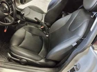 (local Pickup Only) Driver Left Front Seat Thru 03/13 Vinyl Fits 08-13 Clubman 6 Used. Price: $166.16.