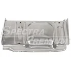 Mustang Seat Platform Coupe / Fastback Lh 1969 - 1970 Spectra Premium New. Price: $92.95.
