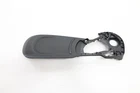 2017 - 2024 Mini Countryman F60 Front Left Side Outer Finish Panel Oem 7394699 Used. Price: $44.51.