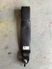 2015-2017 Ford Mustang Rear Lh/rh Side Seat Belt Buckle FR3B-6360044-ADW E3E19 Used. Price: $27.50.