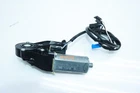 05-07 W203 Mercedes C230 Sedan Front Passenger Right Seat Recline Motor Y9914 Used. Price: $64.99.