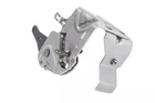 Genuine Acdelco Rear Passenger Side Seat Back Latch 86788380 New. Price: $113.86.