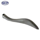 Seat Adjustment Handle Skp SK74312 New. Price: $21.95.