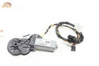 2013-2018 Audi S6 A6 Front Left Driver Side Seat Adjustment Motor & Wire Oem Used. Price: $24.99.