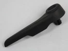 Chrysler Oem 2019 Journey Passenger Seat Components-recline Handle 1RW06DX9AB New. Price: $62.75.