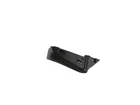 Genuine Mopar Seat Bezel Left 68274415AB New. Price: $10.54.