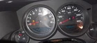 2013 Silverado 1500 Oe Speedometer Gauge Cluster 149K Miles Chevrolet Used. Price: $84.47.