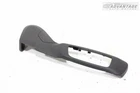 2018-24 Bmw X3 G01 Front Right Passenger Seat Switch Outer Panel Cover Trim Oem Used. Price: $39.49.