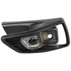 2016-2019 Genuine Ford Mustang Front Left Loop FR3Z-76610C07-AD New. Price: $26.92.