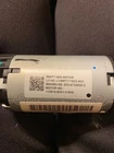 Subaru Nissan Models Front Seat Adjust Motor Used 5 Pin Plug G2U. Price: $39.50.