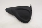 2014-2024 Mini Cooper F56 Front Left Seat Inner Trim Cover Panel Oem 7310647 Used. Price: $33.56.
