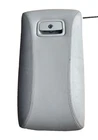 2007-2016 Volkswagen Eos Rear Center Upper Seat Back Armrest Cover 1Q0885633 Used. Price: $48.75.