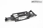 2017-2019 Infiniti QX30 Front Right Side Seat Heater Module Bracket Oem Used. Price: $35.54.