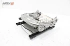 2022 - 2024 Mitsubishi Outlander Front Right Seat Lower Track Frame Oem Used. Price: $134.99.