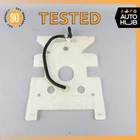 05-09 Mercedes W209 CLK350 CLK500 Seat Occupancy Sensor Mat Srs System Oem Used. Price: $110.23.