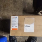 Cummings Behr Egr Cooler 8ME 376 905-041 *no Core* New. Price: $375.00.
