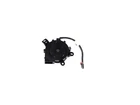 Genuine Mopar Seat Cushion Blower 68552537AA New. Price: $112.41.