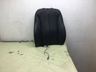Bmw 335 Gt F34 Front Right Passenger Upper Seat Back Cushion W/ Frame 13-16 :a Used. Price: $89.61.