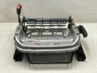 2021-2024 Kia K5 Front Left Driver Side Seat Frame Track Rail Oem LOT796 Used. Price: $138.00.
