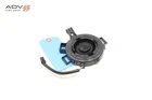 2024-25 Ford Mustang Front Right Passenger Side Seat Upper Blower Fan Motor Oem Used. Price: $114.99.