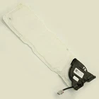 2019-2025 Cadillac XT4 Front Seat Back Ventilation & Fan Mat Used. Price: $58.65.
