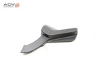 2020 - 2025 Ford Escape Front Right Passenger Side Seat Recline Handle Oem Used. Price: $27.99.