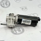 2017 2019 Alfa Romeo Stelvio Electric Seat Adjustment Motor Oem 1149464X04 Used. Price: $85.99.