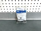 Ford Oem Nos 9L3Z-1561199-DA Front Seat Lumbar Adjuster Handle 2013-2019 Flex New. Price: $9.99.
