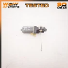 00-13 Bmw E93 E64 335I 650I Front Left Driver Side Seat Headrest Adjust Motor Oe Used. Price: $47.65.