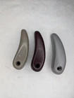 1995 1999 Chevy Gmc Suburban Sierra Passengers Seat Recliner Lever Handle Used. Price: $15.95.