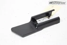 2014-2018 Bmw X5 F15 Front Right Passenger Seat Rearward Inner Track Cover Oem Used. Price: $27.64.