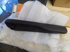 Genuine Land Rover Discovery 4 Passenger Seat Front Arm Rest LR055739 New. Price: $268.35.