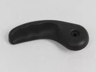 Genuine Mopar Recliner Handle Left UZ291DVAB New. Price: $20.93.
