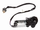 MM-1037 Motorcraft Seat Front Driver Left Side Hand Ford Edge Mkx New. Price: $119.99.