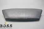 2011 Bmw 535I 550I Front Left Seat Leg Thigh Support Cushion Oem Used. Price: $39.92.