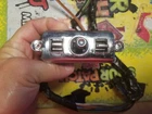 1966-1976 Chevrolet Cadillac Pontiac 6-WAY Power Bench Seat Switch Gm +harness Used. Price: $224.88.