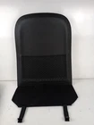 20 21 22 Hyundai Venue Front Passenger Seat Back Cover Panel Oem Used. Price: $57.99.