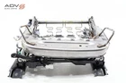 2014 - 2024 Lexus IS500 IS350 IS300 Front Right Side Seat Lower Track Frame Oem Used. Price: $202.49.