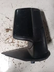 Used Left Door Mirror Fits: 2006 Ford Explorer Power Folding Body Color Cap Heat. Price: $56.00.
