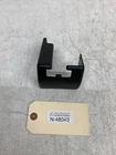 20-23 Tesla Y Second Row 7-SEATER Outboard Track Cover Rh 1592868-LVA 48043 B132 Used. Price: $29.88.