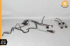 92-96 Mercedes R129 300SL SL320 Left Seat Wire Harness W/ Motors & Buckle Oem Used. Price: $149.40.