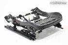 2018-2023 Chevrolet Equinox Front Right Passenger Side Seat Track Frame Oem Used. Price: $142.19.
