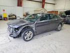 Driver Front Seat Cloth Manual Non-heated Fits 18-20 Accord 2120029 Used. Price: $664.91.