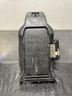 2005-13 C6 Z06 Corvette Passenger Seat Frame Upper Back Panel Fiberglass Used. Price: $249.90.