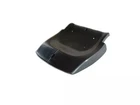 Genuine Mopar Seat Back Panel 68196574AC New. Price: $128.25.