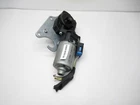 2013-18 Bmw 320I Front Left Seat Angle Power Adjustment Motor P1-10609-01-00 Oem Used. Price: $15.91.